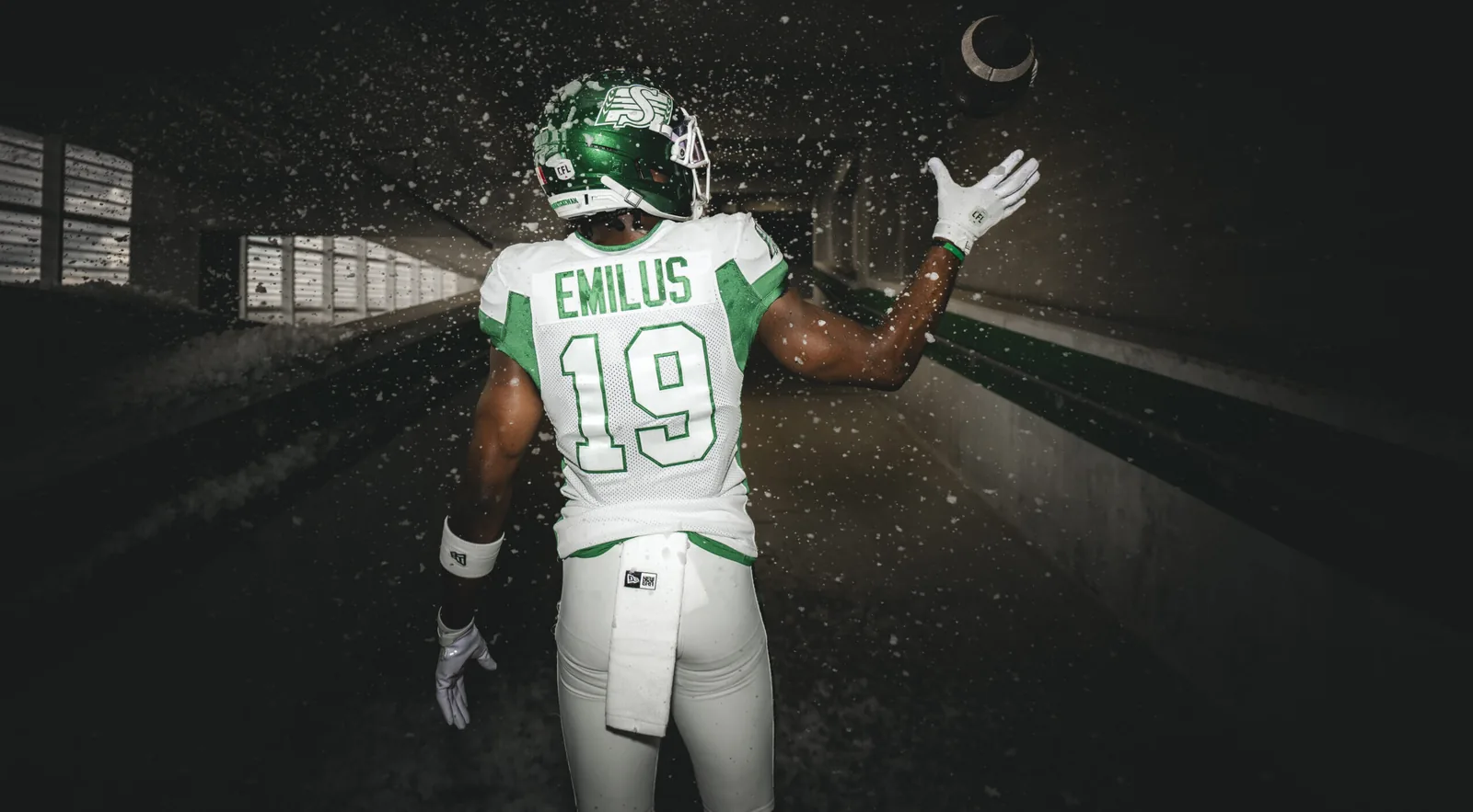 3 keys to victory for Toronto, Saskatchewan in Week 4