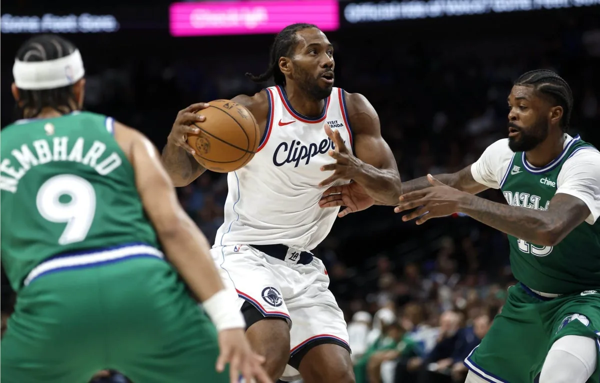Toronto: Kawhi Leonard reportedly would commit to Raptors on long-term extension