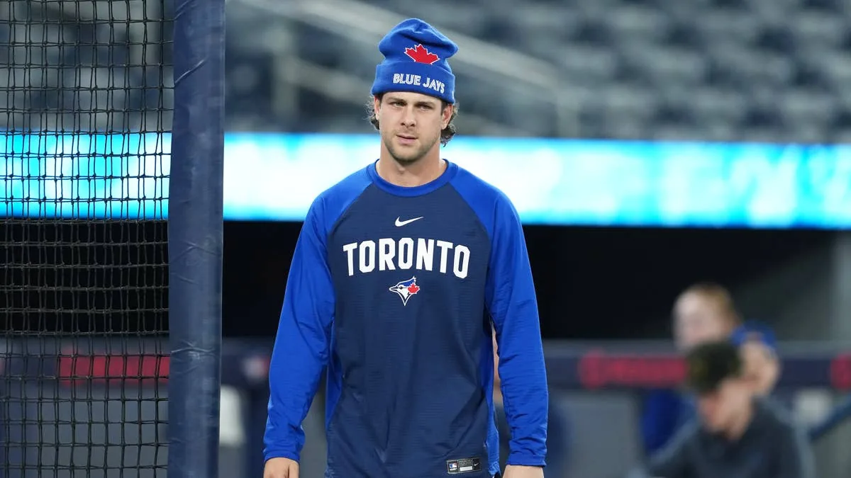Toronto Blue Jays manager navigates player injuries and bullpen demands