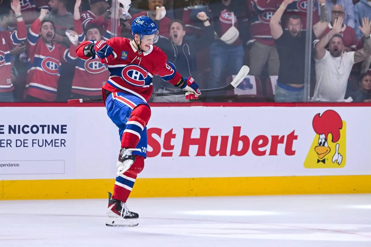 Kane, Laine, Mantha lead list of remaining free agents
