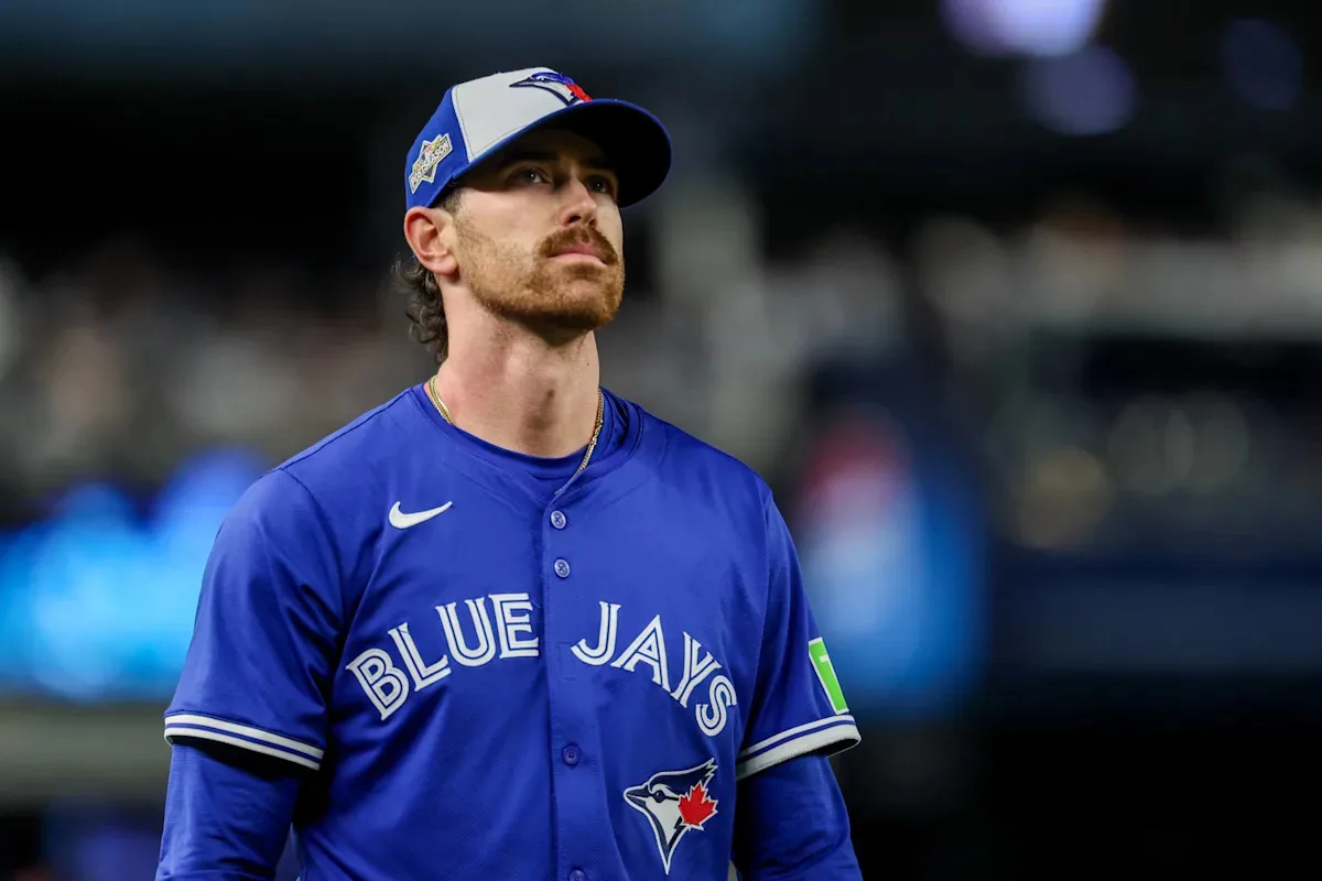 Blue Jays face pitching decisions with Scherzer’s return and Bieber’s struggles