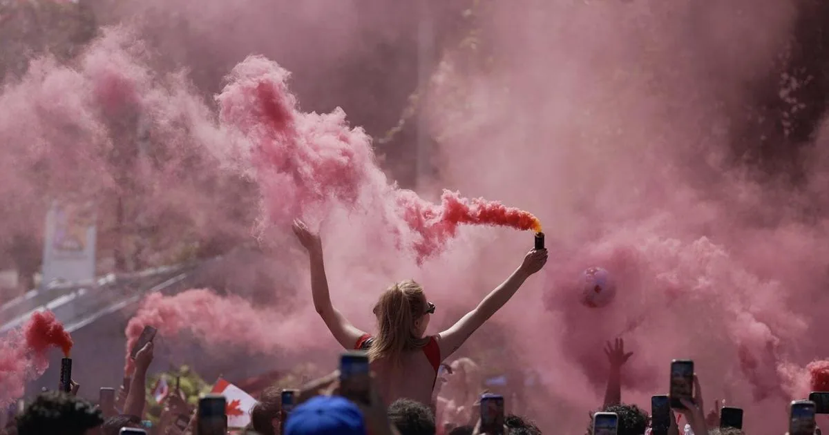 28 places to watch the World Cup final in Vancouver - Vancouver Is Awesome