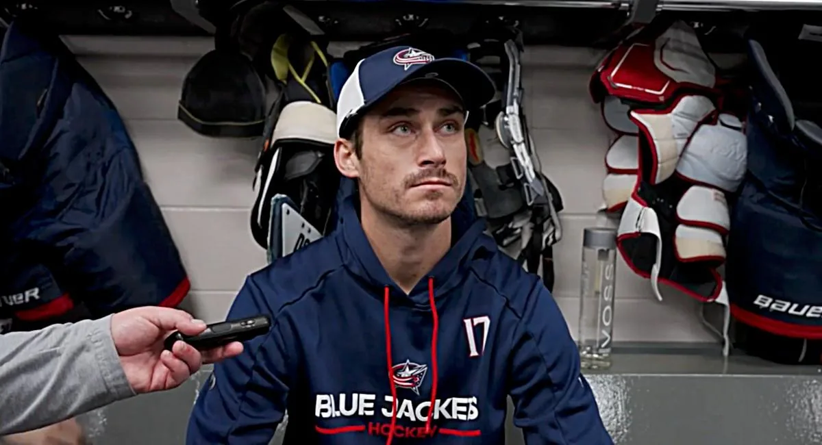 Wednesday Habs Headlines: Biding one’s time - Habs Eyes on the Prize