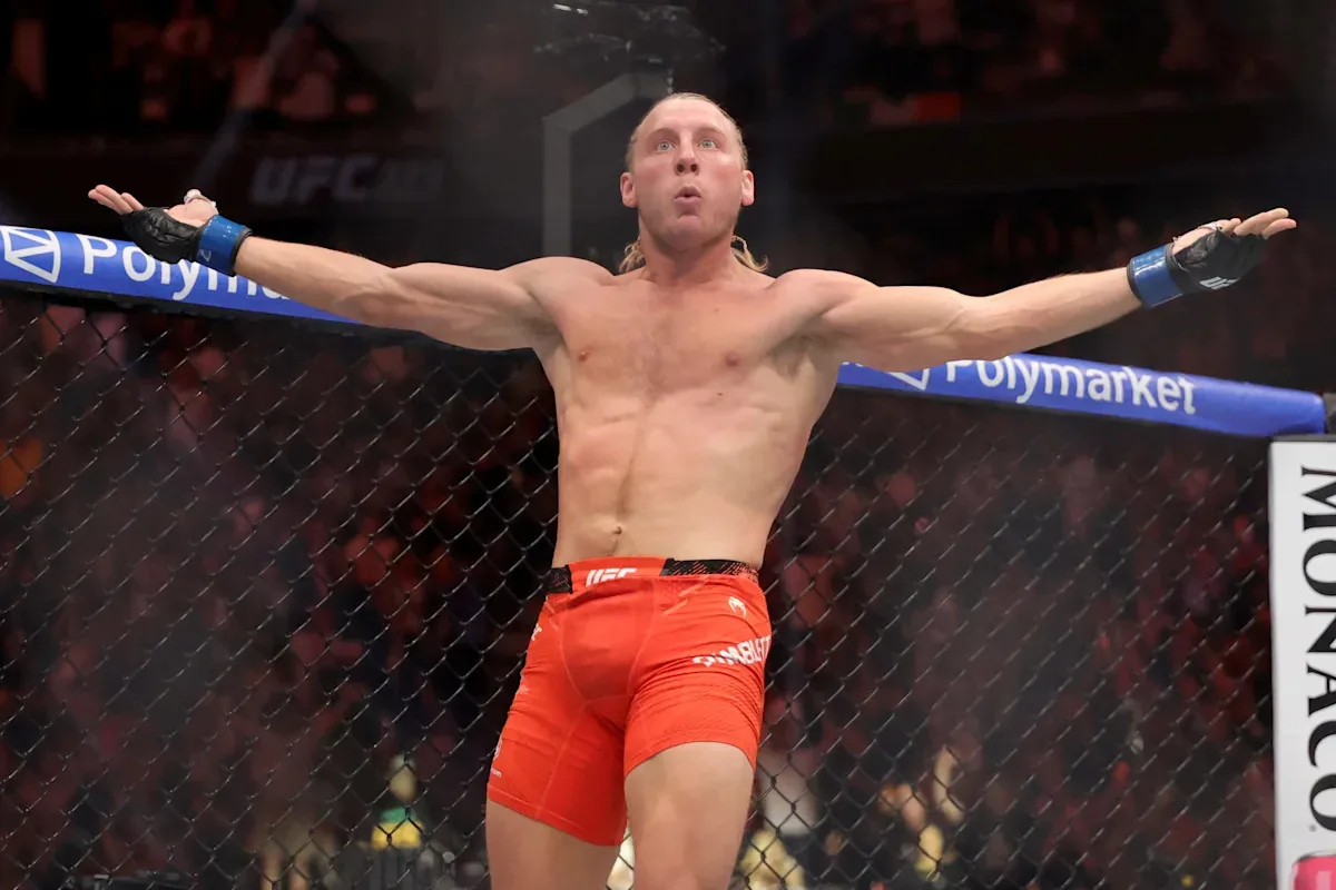 Main Card Results | UFC 329: McGregor vs Holloway 2 - UFC.com