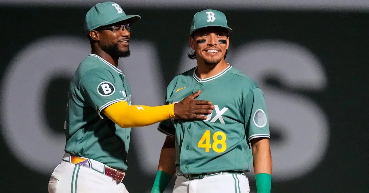 Blue Jays, Cease look to bounce back from frustrating loss to Red Sox