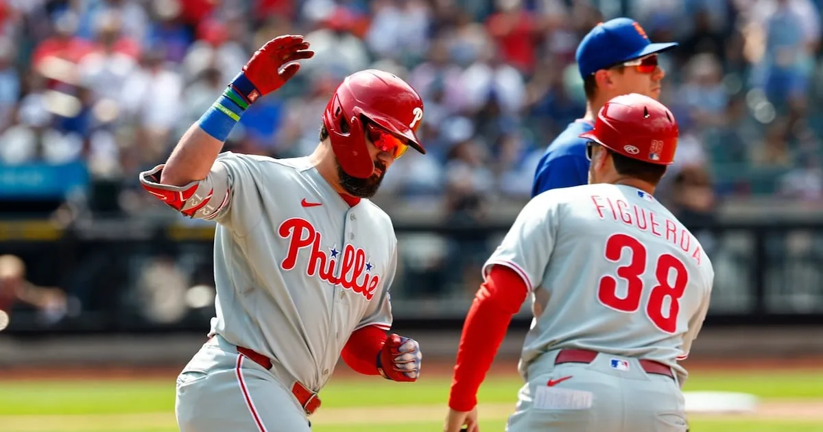 MLB Home Run Derby prize money: How much does the winner make from 2026 competition? - Yahoo Sports Canada
