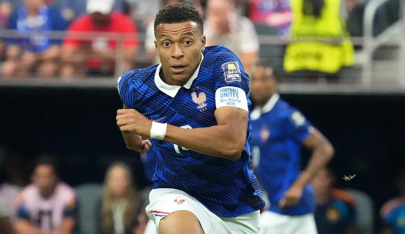 World Cup prize money: England’s third-place payout and the full list of team earnings