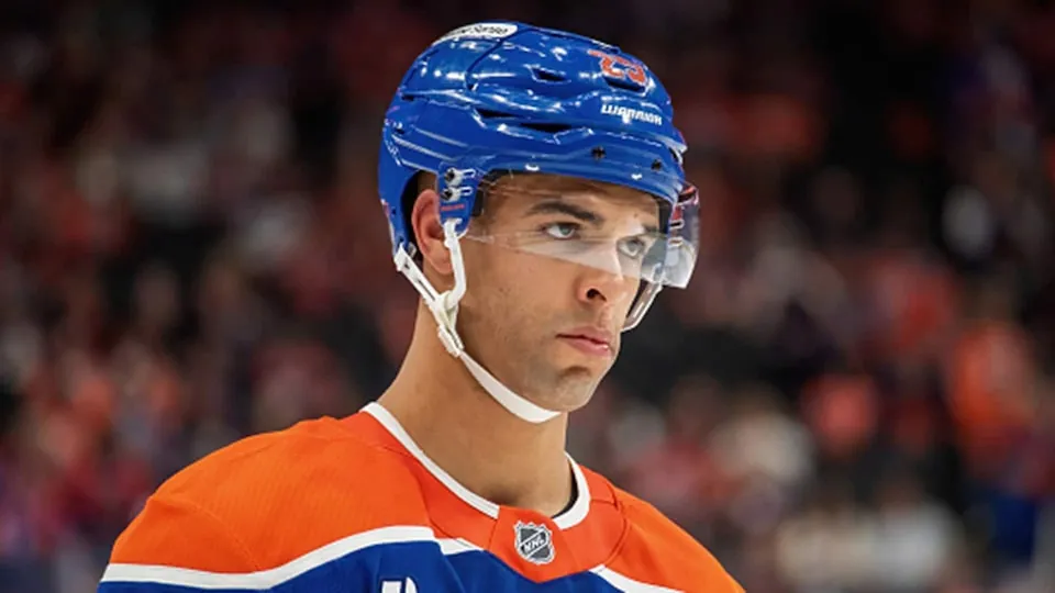 Dreger on Nurse trade: 'You're curious, how is Bowman going to reinvest that money'