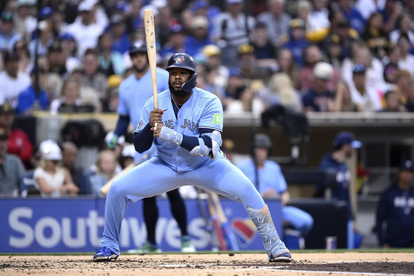 The Blue Jays' direction at the trade deadline and beyond will be decided in the next 2 weeks