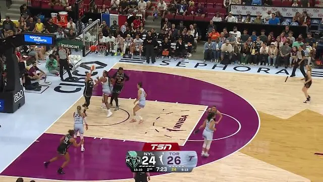 Video Player Cover